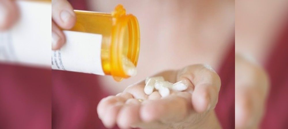 हिमाचल प्रदेश: 6 दवाइयों के नमूने फेल, बाजार से होगी वापसी