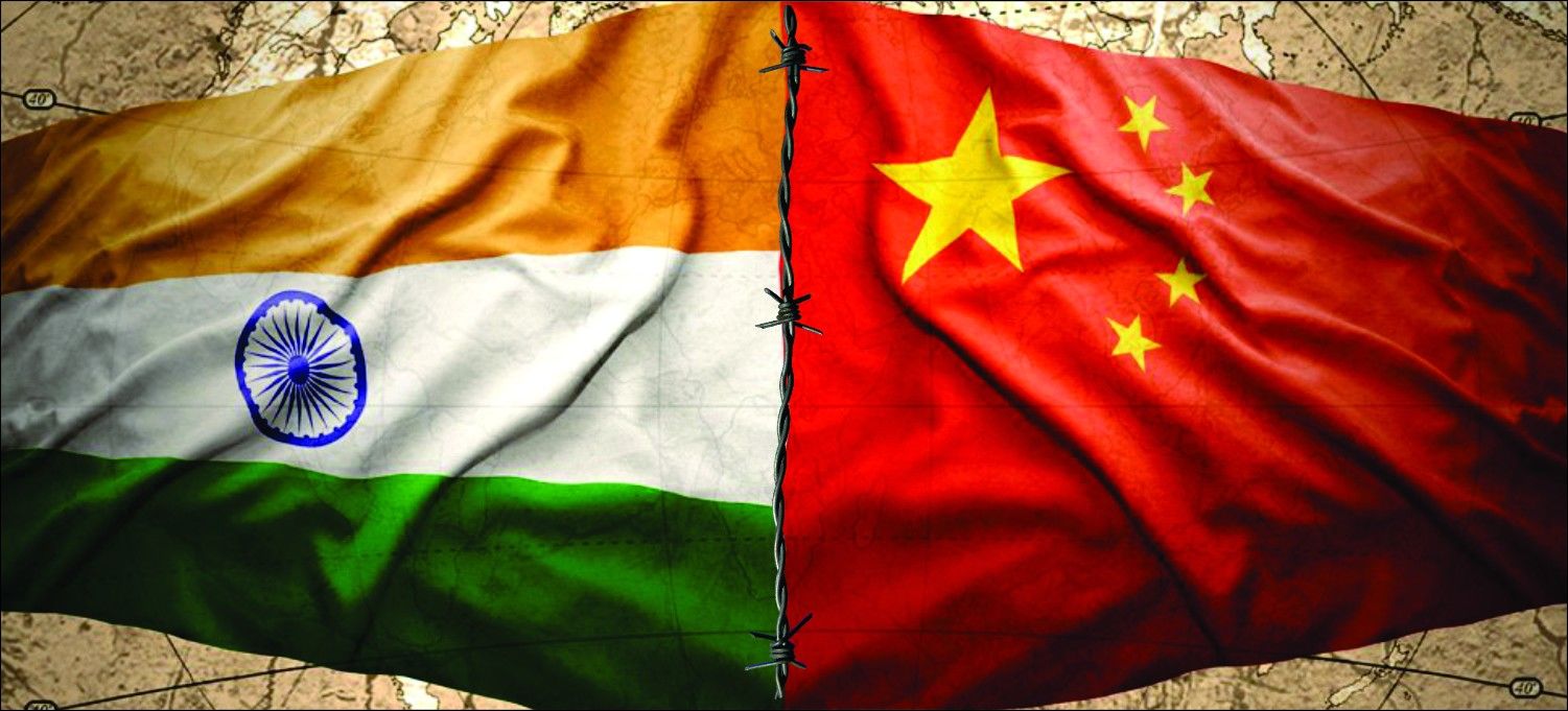 भारत को अक्साई चिन देकर अरुणांचल प्रदेश का तवांग चाहता है चीन, सीमा विवाद सुलझाने के लिए अदला-बदली के फार्मूले के संकेत
