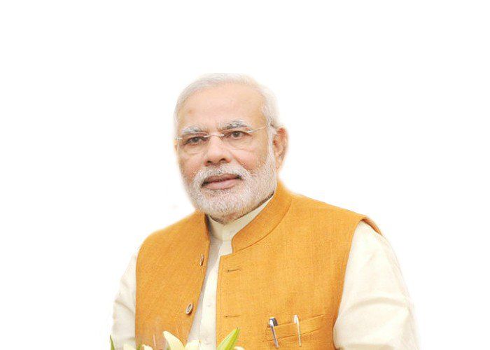 प्रधानमंत्री कल करेंगे तिरुपति में भारतीय विज्ञान कांग्रेस का उद्घाटन 