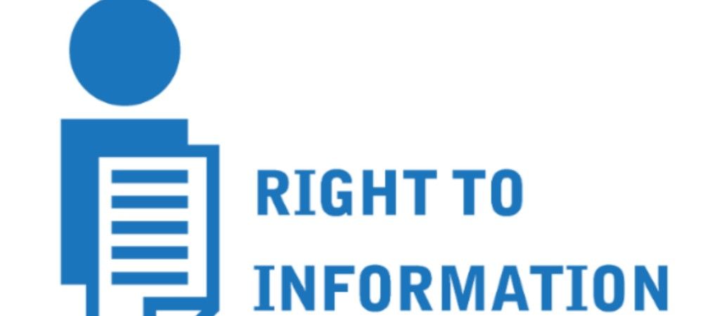 उप्र : आरटीआई के तहत जानकारी न देने पर अधिकारियों पर जुर्माना