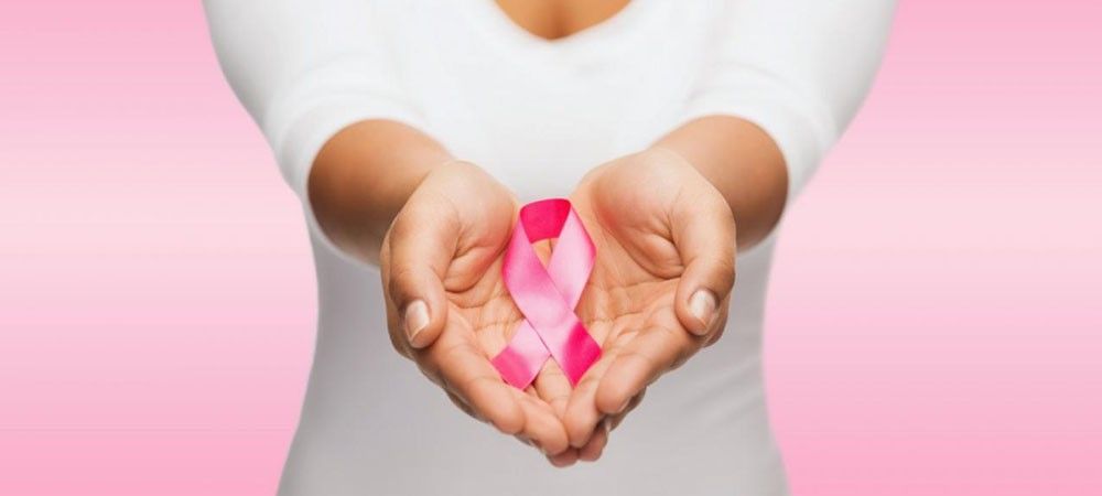 बच्चों को स्तनपान नहीं करवाने से हो सकता है स्तन कैंसर: विशेषज्ञ
