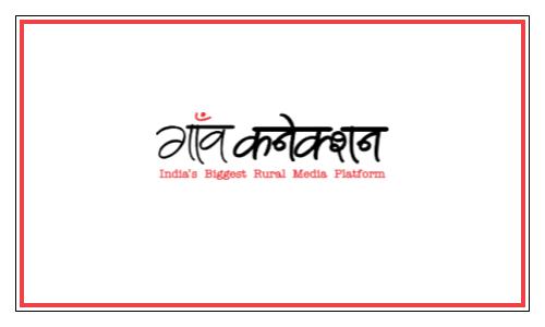 WATCH: Neelesh Misras 10000 Creators Project kicks off in Chhattisgarh, MoU signed with Bastar district admin