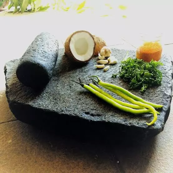 पिक्चर सोर्स - ट्विटर
