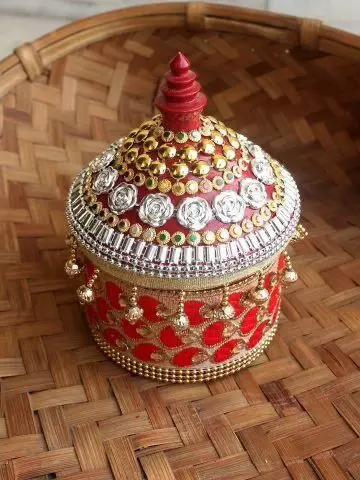 पिक्टर सोर्स - ट्विटर