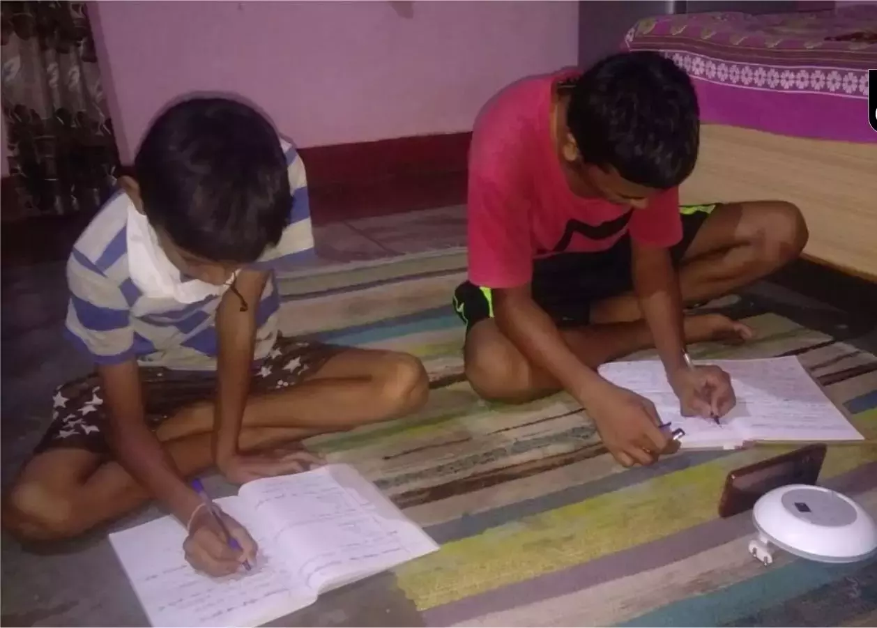 फोटो: अरेंजमेंट