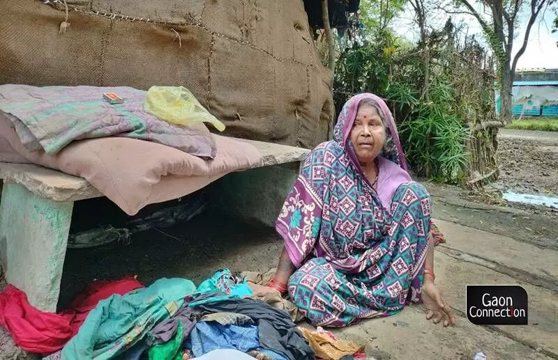 Kapoori Bai Kapoori Bai