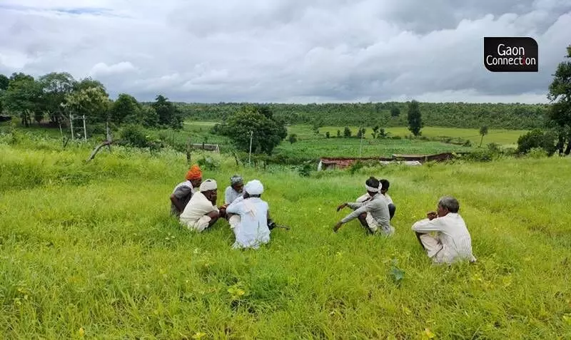 According to the tribal affairs ministry, 55.3 per cent of the tribal population living in rural Madhya Pradesh was classified in the BPL category during 2011-12 According to the tribal affairs ministry, 55.3 per cent of the tribal population living in rural Madhya Pradesh was classified in the BPL category during 2011-12