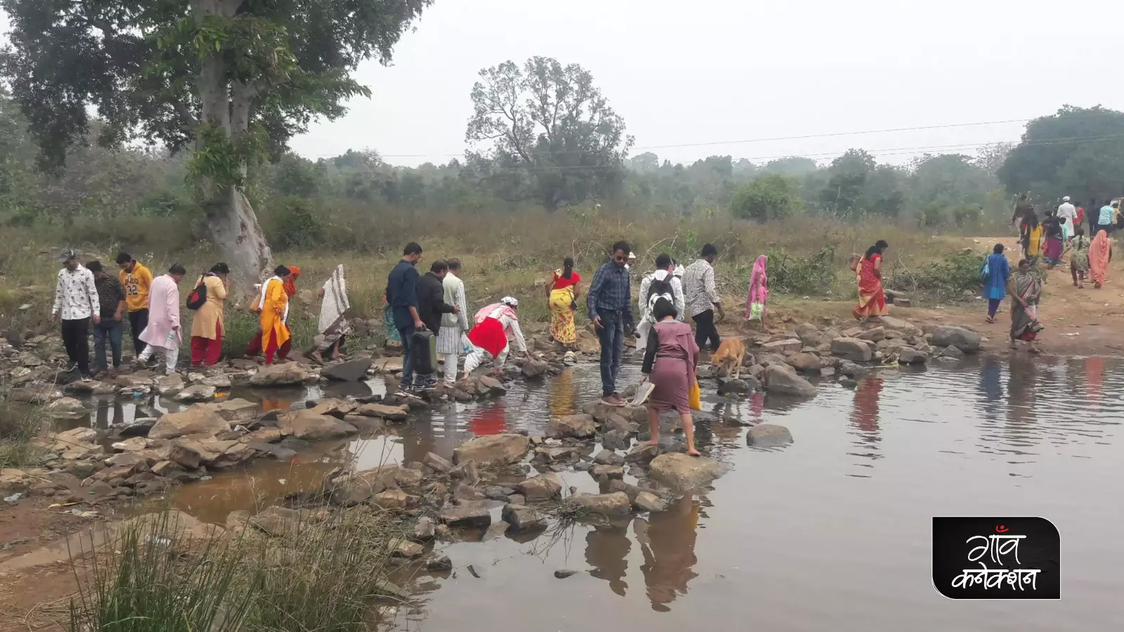 प्रणामी संप्रदाय में किलकिला नदी का वही महत्व है जो हिंदुओं के लिए गंगा नदी का है। यही वजह है कि किलकिला को प्रणामी संप्रदाय की गंगा कहा जाता है। प्रणामी संप्रदाय में किलकिला नदी का वही महत्व है जो हिंदुओं के लिए गंगा नदी का है। यही वजह है कि किलकिला को प्रणामी संप्रदाय की गंगा कहा जाता है।