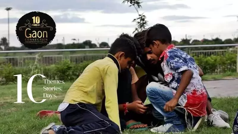 India has around 420 million active online gamers and the industry is slated to grow to five billion dollars by 2025. India has around 420 million active online gamers and the industry is slated to grow to five billion dollars by 2025.