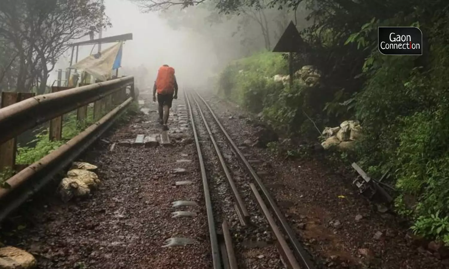 Despite being a popular weekend destination for residents of Mumbai and Pune, Matheran has held on to its old-world charm with no pucca roads here. Despite being a popular weekend destination for residents of Mumbai and Pune, Matheran has held on to its old-world charm with no pucca roads here.