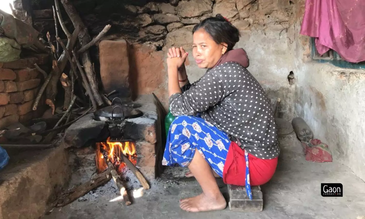 The Himalayan nation needs to create an energy mix so that its over dependence on hydropower is reduced. The Himalayan nation needs to create an energy mix so that its over dependence on hydropower is reduced.