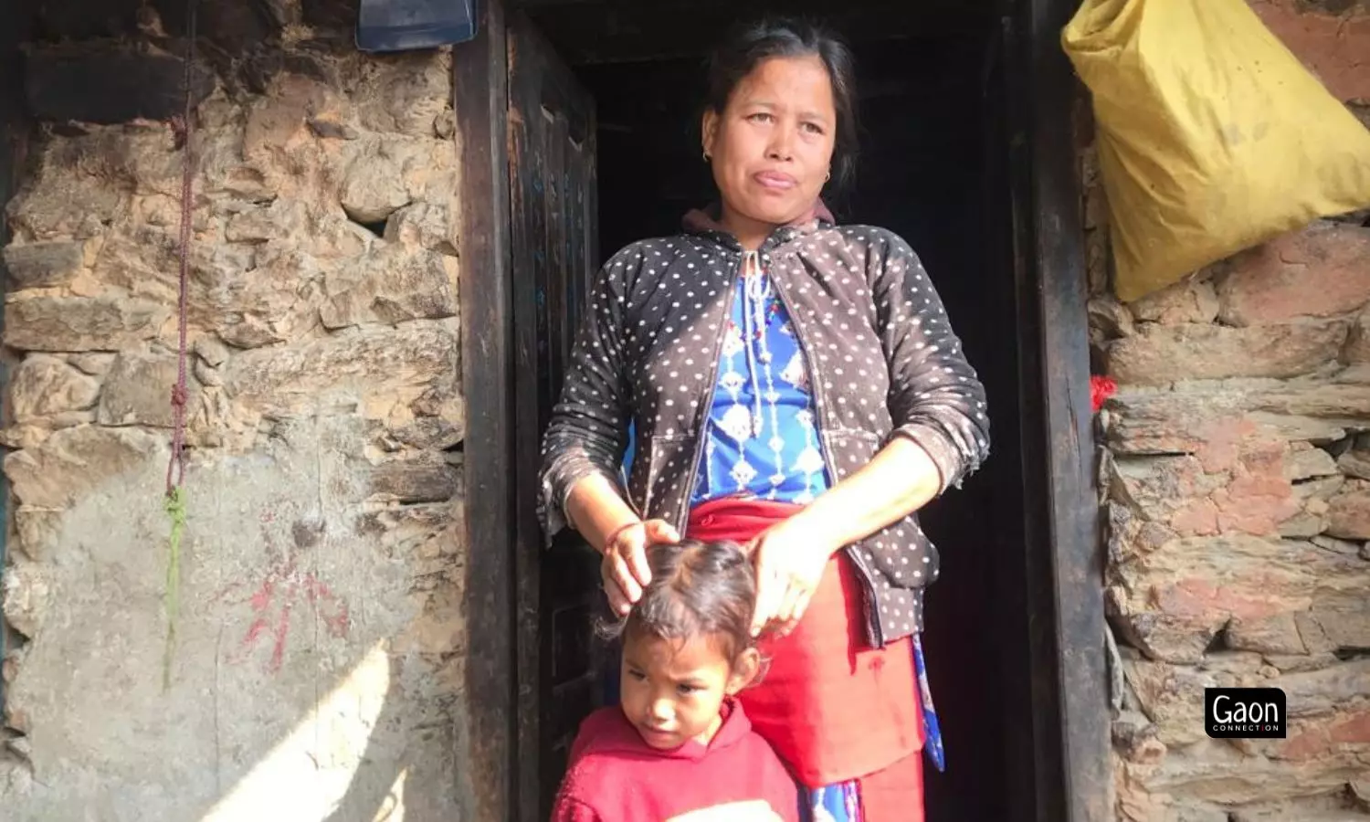 The present solar installed capacity in Nepal is 58.14 MW only, and till date no commercial-scale wind power plants have been developed in the country. The present solar installed capacity in Nepal is 58.14 MW only, and till date no commercial-scale wind power plants have been developed in the country.
