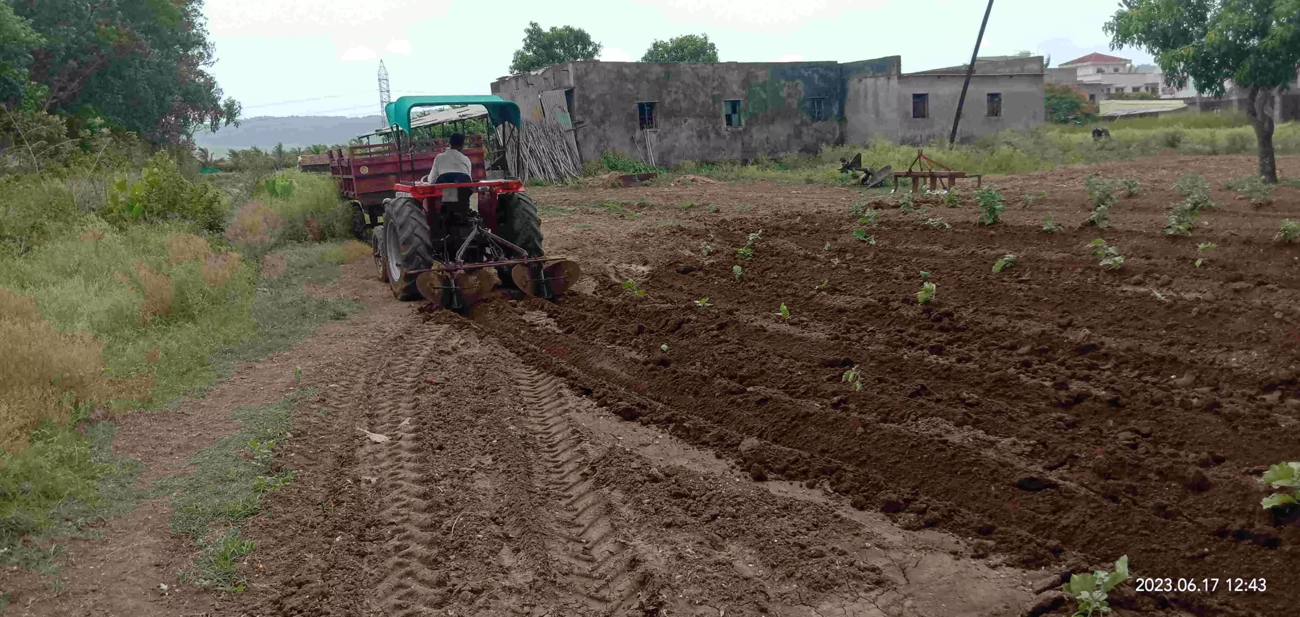 Marathwada and Vidarbha, which are notorious for recurring droughts and farmers suicides, have reported a rainfall departure of minus 90 per cent so far. Marathwada and Vidarbha, which are notorious for recurring droughts and farmers suicides, have reported a rainfall departure of minus 90 per cent so far.