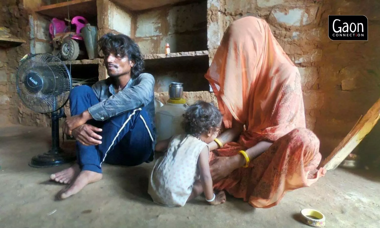 With limited access to health facilities combined with poverty, under-nutrition, tobacco and alcohol abuse it makes management of TB extremely difficult in tribal populations.
With limited access to health facilities combined with poverty, under-nutrition, tobacco and alcohol abuse it makes management of TB extremely difficult in tribal populations.
