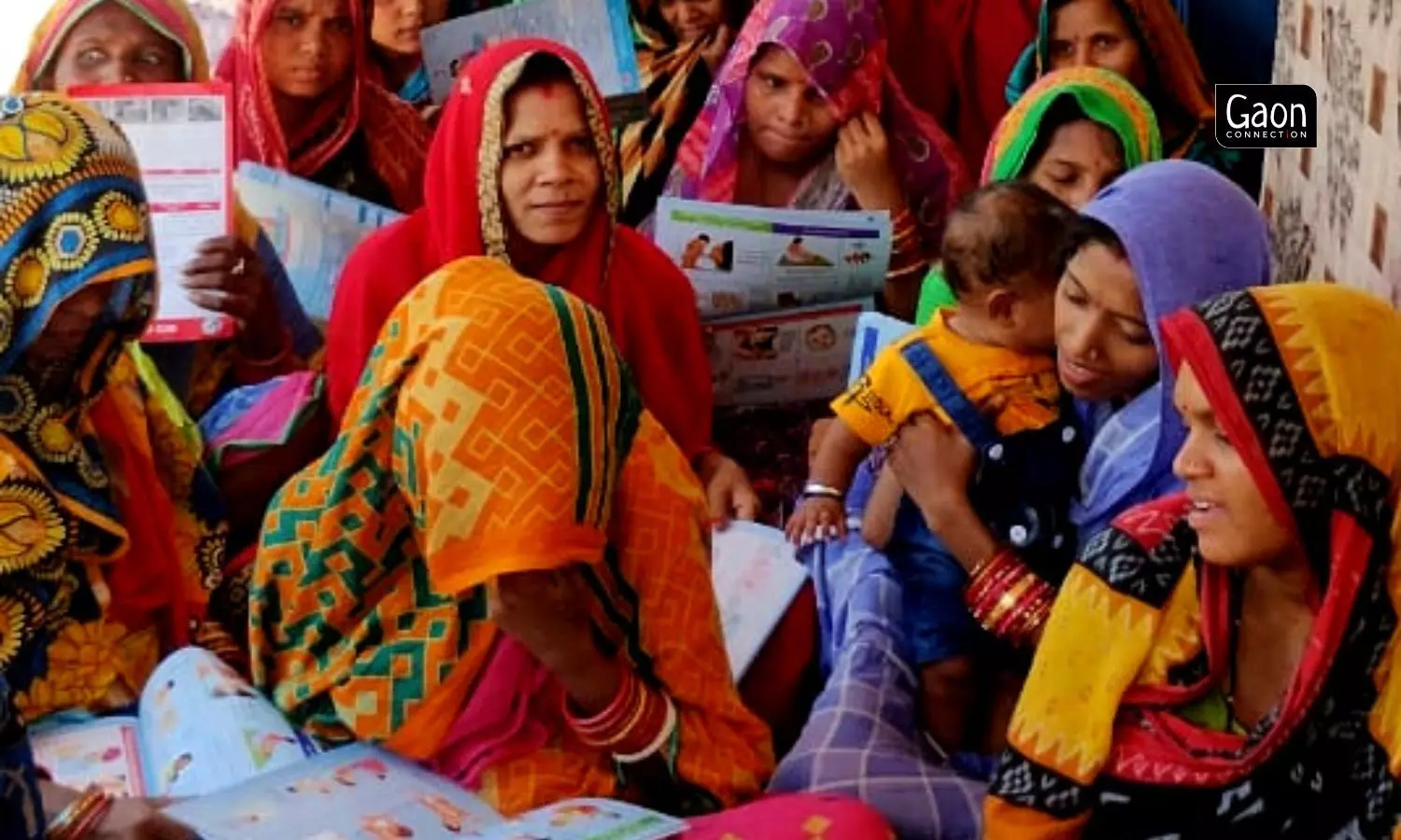 Manjulata and her team have time and again come to the rescue of those in distress. Manjulata and her team have time and again come to the rescue of those in distress.