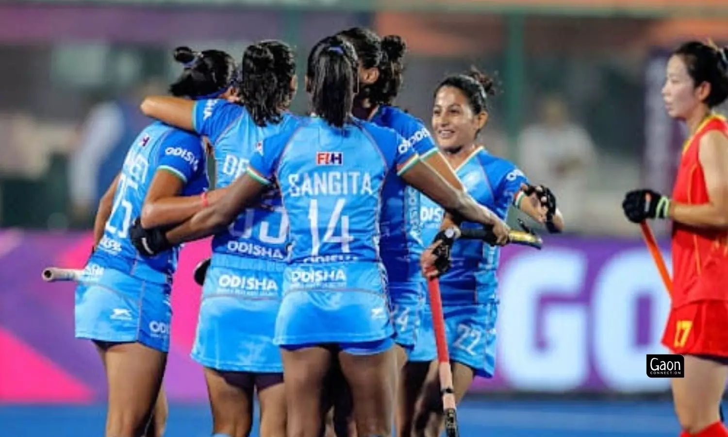 While these young players bring laurels to the country, their families live in poverty and lack even the basic amenities. While these young players bring laurels to the country, their families live in poverty and lack even the basic amenities.