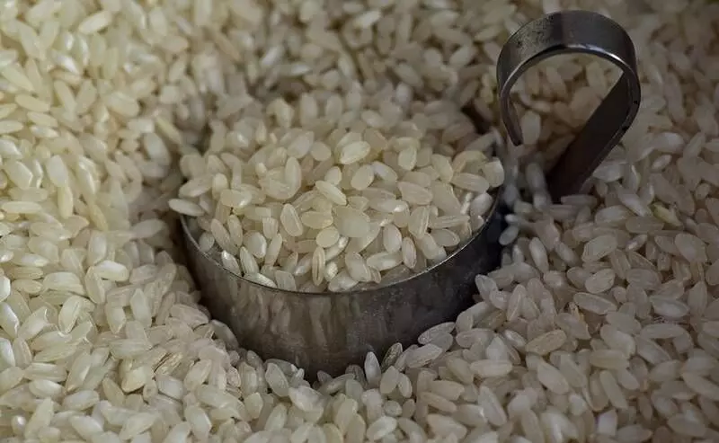 India has the world’s largest public distribution system (PDS) through which subsidised foodgrains are provided to over 800 million people. India has the world’s largest public distribution system (PDS) through which subsidised foodgrains are provided to over 800 million people.
