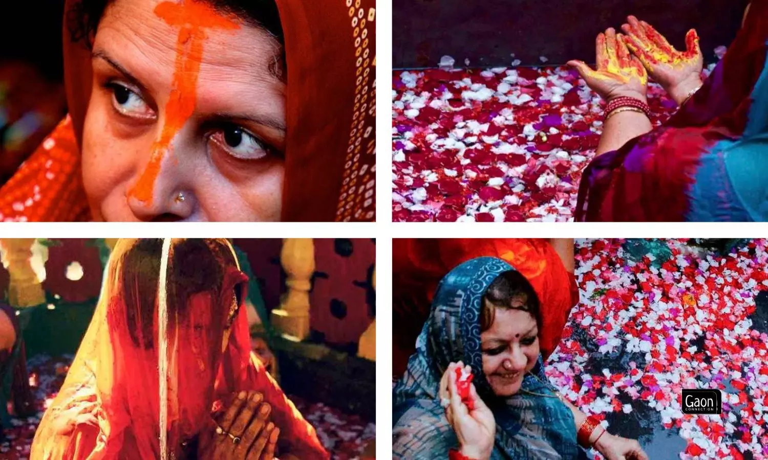 Diwali heralds the advent of Chhath and the devotees are preparing to celebrate. Diwali heralds the advent of Chhath and the devotees are preparing to celebrate.