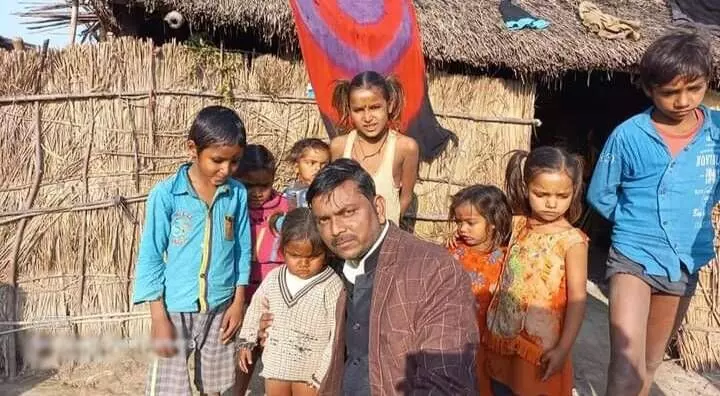 Virendra Singh Virendra Singh