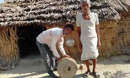 #aalha