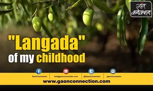 #Mango