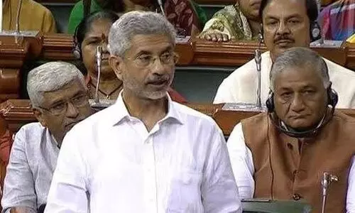 #Kulbhushan Jadhav