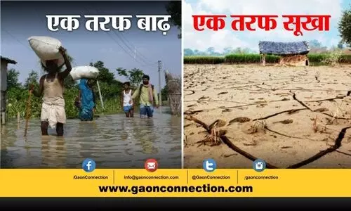 #drought