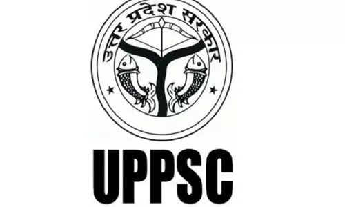#UPPSC