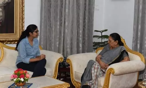 #Swati maliwal