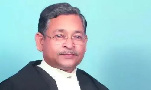 #Allahabad high court