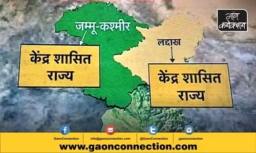 #jammu kashmir