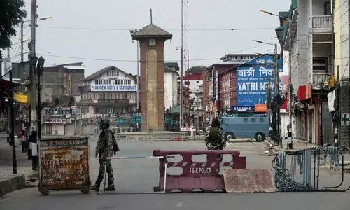 #Article 370