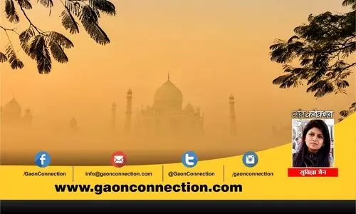 #IndianTourism