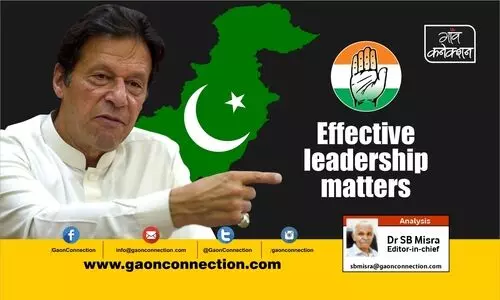 #Article370