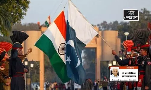 #1947 india pakistan