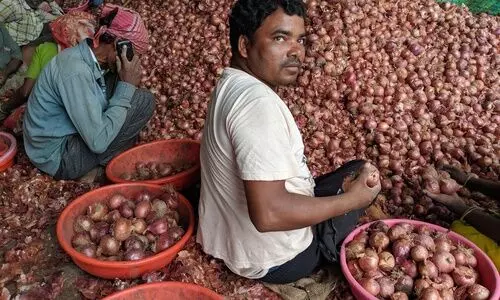 #onion