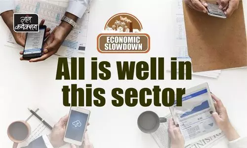 #digital india