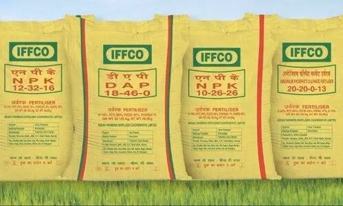 #fertilisers