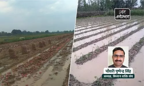 #pradhan mantri fasal bima yojna