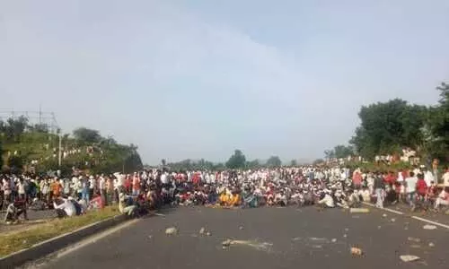 Rajasthan