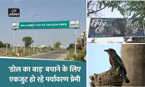 #rajasthan