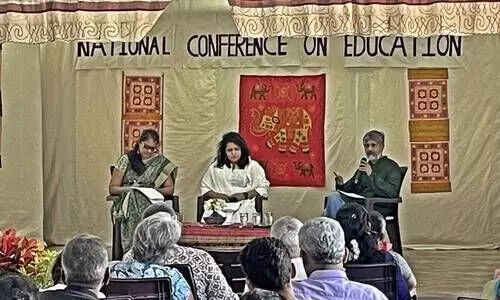 #education