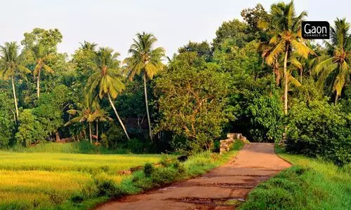 GovernmentofIndia