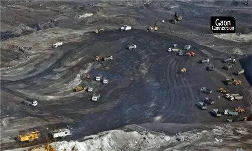 #coal