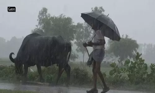 #weatherforecast