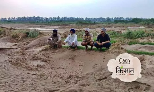 #Haryana