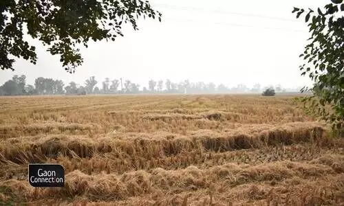 #uttarpradesh