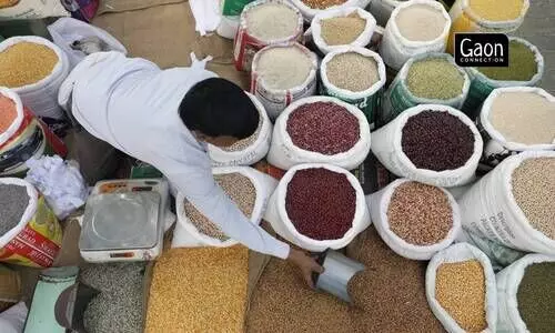 #Pulses