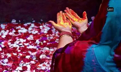 #chhathpuja2023