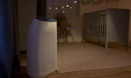 #airpollution